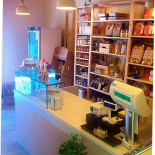 Mente Locale Dentro