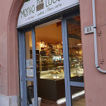 Mente Locale Exterior