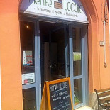 Mente Locale Exterior
