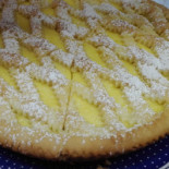 Al Rustico Nourriture