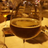 Hostaria Malcanton Boisson