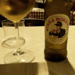 Hostaria Malcanton Boisson