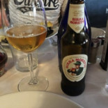Hostaria Malcanton Boisson