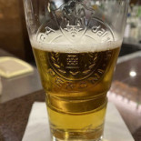 Concorde Boisson