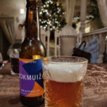 Mio Minuman