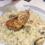Quadrante Food
