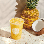 Osteria Da Ersilia Boisson