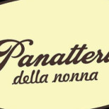 Pizzeria I' Cantuccio logo