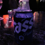 Assaggi By Eataly Boisson