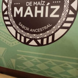 Pizzidea Logo