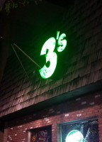 Pizzerie U Hradeb drink