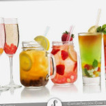 Forma drink