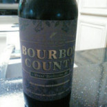 Trait D'union drink