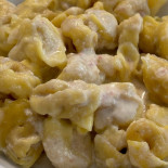 Da Enzo Di Tassi Argia C Comida