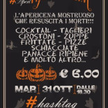 Hashtag Carta