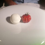 Regiacorte Bebida