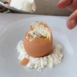 Regiacorte Comida