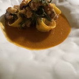 Regiacorte Comida