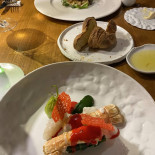 Regiacorte Comida
