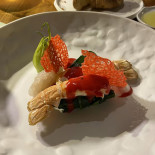 Regiacorte Comida