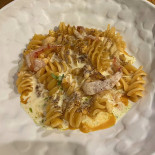 Regiacorte Comida