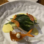 Regiacorte Comida