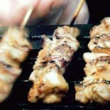 Regiacorte Comida
