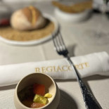 Regiacorte Bebida