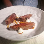 Regiacorte Comida