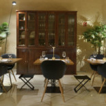 Regiacorte Dentro