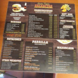 Gioiello Carte
