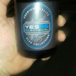 Coquus Boisson