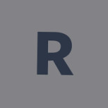 Prato Gaio logo