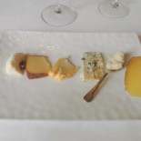 Peter Brunel Gourmet drink