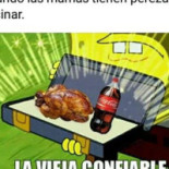 Sa Turre Carta