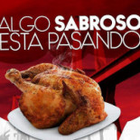 Sa Turre Comida