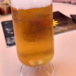 Sintesi Bebida