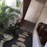 Terrazza Bartolini Extérieur