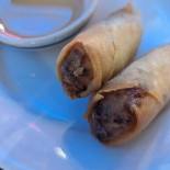Sa Corte Comida