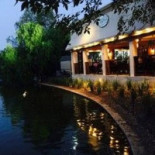 Locanda Solagna Extérieur