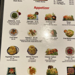 Paca Carte