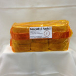 Giuffrida Pasticceria Boisson