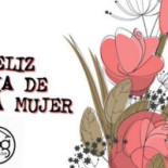 Oltremare Logo