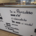 Eda's Bakery Piatti