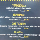 I Duj Butalin Carte