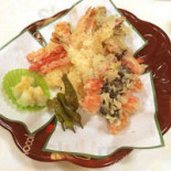 Mater Comida