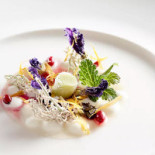 Osteria Ophis Boisson