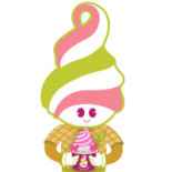 Battipalo Logo