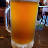 Impero drink