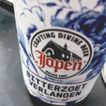 Qb Duepuntozero Boisson
